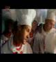clip video Jarabe de Palo A Lo Loco