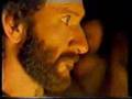 Tullio De Piscopo suona per il kolossal Mosè La Bibbia