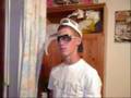 videos de souvenirs