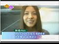 BoA and Hyori at a wedding