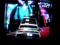 rockband crush crush crush drums 5 star rockband crush crush crush drums 5 star