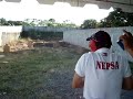 NEPSA OBET, 2ND DEMOLAY SHOOT, STO DOMINGO, NE, STAGE 5.MPG
