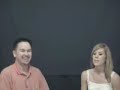 Lexi Elite 8 Interveiw