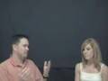Lexi Elite 8 Interveiw