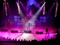 Def Leppard - Hysteria
