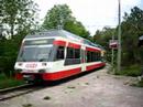 Linzer Lokalbahn