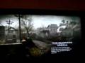 videos de Call of Duty review and gameplay