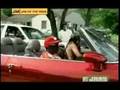 lil-keke-Break-em-of