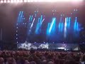 Metallica - No Leaf Clover Wembley 2007