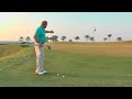 Effective Putting Practice - Setup the right way
