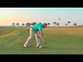 Golf Tips: Chipping Fundamentals