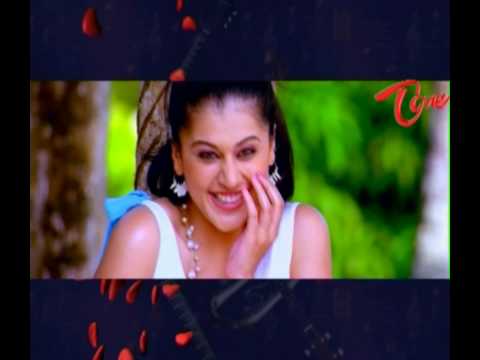 Jhummandi nadam, taapsee, lakshmi manchu, trailers, tv shows, manchu manoj, k.raghavendra rao, mohan babu, vishnu, video songs, latest telugu video songs, teluguone, fun, vinodam, chiru, balayya, dasari, sp bala subrahmanyam