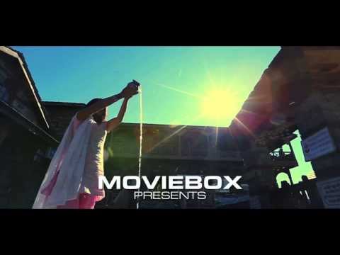 DIL WALI GAL - OFFICIAL TEASER - DEV DHILLON