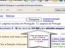 Conheça a concorrência Conheça a concorrência