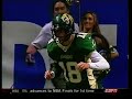 Paige Lowe Top 10 Highlights ESPN