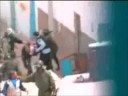 Sidi Ifni:Combat contre les ennemies de la libert� d�expression