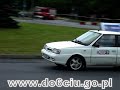 Super Oes Tarnów 14.06.2008 Polonez Dzwon Super Oes Tarnów 14.06.2008 Polonez Dzwon
