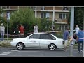 Super Oes Tarnów 14.06.2008 Polonez Dzwon