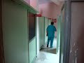 urla-vet-tan-tm-videosu-.html