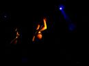Galea Club Gogos