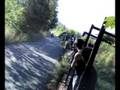 Rallysprint-Toreno-2