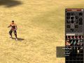 Najlepszy priv serwer Metin2 - ShikaMT2