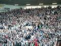 West Bromwich Albion 2 Liverpool FC 1 - Hawthorns Rocking After Brunts Second :)