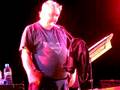 Daniel Johnston
