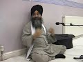 Idol worship - SIKH RELIGION