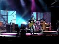 john mayer john mayer