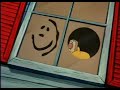 The Brave Little Toaster (1987) - Tutti Frutti