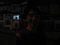 Chinese Hokkien