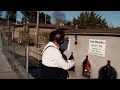 Shepherd Of The Hills Hatchery: Spawning, Feeding And Raising Trout