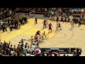 NBA 2K11 - 1991 NBA Finals - Game 3 (part 1)