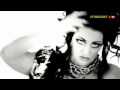 Jenny Berggren Here I Am Official Music Video and Lyrics