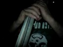 Blast Didgeridoo Part 1