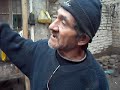 Se cae techo de casa