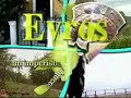 Thumbnail #1