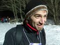 caspolada