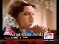 Ad Tata Sky - Aamir Khan