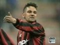Il Divin Codino pride of Italian football
