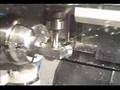 CNC GOSTERILERI 12