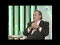 Click here to watch this video Despacho de Abogados: Babiano Abogados en 'Andalucía a Debate' 9 de mayo (4)