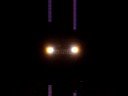 AG4AW LED Strobe Light Lightbar Warning Police Mini Kit