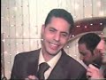 محى وبس