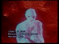 great song, great band, great video
