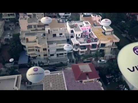 Datsun redi-GO – For the ready-to-go generation