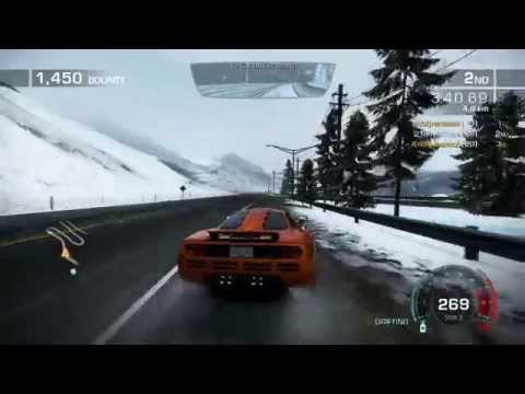 need for speed hot pursuit remastered upgrade cars need for speed hot pursuit remastered upgrade cars