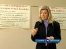 How to Write a Great Resume : Final Free Online Resume Tips & Advice