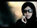 القصاص من القاتل
